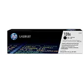 HP 131x