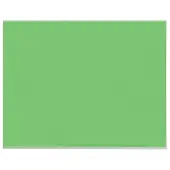 Rocada Modulares Whiteboardsystem Skin, im Hoch- und Querformat einsetzbar, Stahlblech