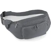 Quadra Bauchtasche