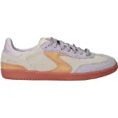 SKECHERS Hotshot Sportschuhe Lila EU 39 Frau Lila EU 39