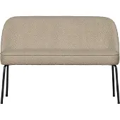 Bepurehome Vogue