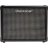 Blackstar Amplification ID:Core20 V4