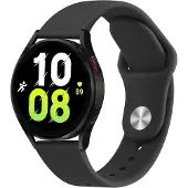 Screen Guard Professional Silicone Strap Sportarmband