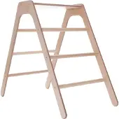 Sport-Thieme Trapezbock "Original", Groß