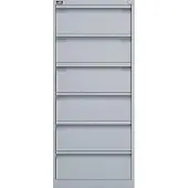 Bisley Eco