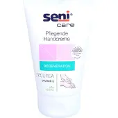 TZMO Deutschland GmbH SENI care Handcreme mit 3% UREA 100 ml