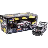 Revell 246969090, Auto, 1:26, 6 Jahr(e)