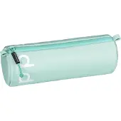 Brunnen Schlamper M Colour Code Mint
