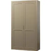 Woood Ablageschrank