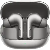 Xiaomi Buds 5 Pro Bluetooth Titan