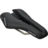 Ergon Sr Tri Men Front Sattel Silber 135 mm Silber 135 mm