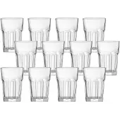 Ritzenhoff & Breker Longdrinkglas RIAD