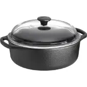 Skeppshult Casserole Skeppshult
