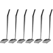 Aps Löffel "ELEVATE", 6er-Set