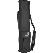 Airex Tasche Yogamatte