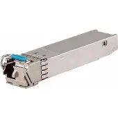 HP E ANW, BR10-D, 1330/1270, XCVR