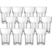 Ritzenhoff & Breker Longdrinkglas RIAD