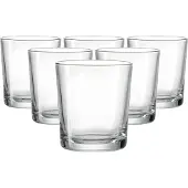 Ritzenhoff & Breker Vio Whiskygläser