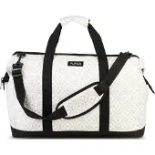 Punta Weekend Weekender Reisetasche 49 cm