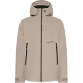 Didriksons Herren Jacke BASIL USX JKT 4