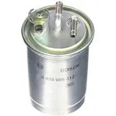 Bosch Kraftstofffilter 0 450 906 373