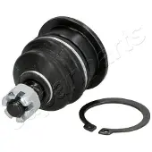 Japanparts Traggelenk Vorne oben für HONDA Accord VII Limousine (CL, CN) BJ-422