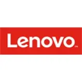 Lenovo Ssd asm