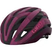 Giro Helm Cielo MIPS | Größe S (52/55,5 cm)