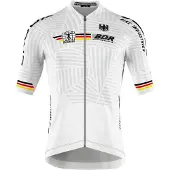 Bioracer Trikot Icon Classic Matrix | Größe 4XL