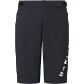 Oakley Free Ride Kurze Hose
