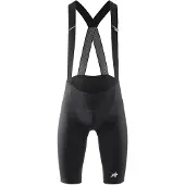 Assos Equipe R S11 Trägerhose