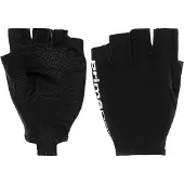Pissei Handschuhe Prima Pelle | Größe 2XL