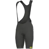 ALÉ Wathose Pragma Corsa 2.0 | Größe 2XL