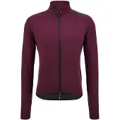 Santini Adapt Multi Langarm-trikot
