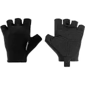 Santini Tact Kurze Handschuhe