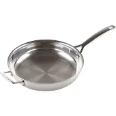 Le Creuset 3-ply Bratpfanne, 28 cm, 3,4L