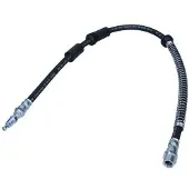 MAXGEAR Bremsschlauch 52-0785