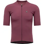 Pissei Primapelle Kurzarm-radtrikot