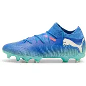 Puma Herren Fussball-Rasenschuhe FUTURE 7 MATCH FG/AG