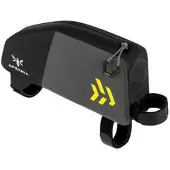 Apidura Backcountry Top Tube Pack 1L