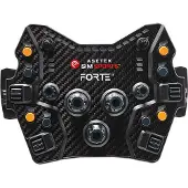 Asetek Button Plate Gt Lenkrad