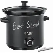 Russell Hobbs Chalkboard