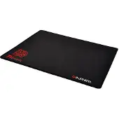 Tt eSPORTS MP-DSH-BLKSXS-01