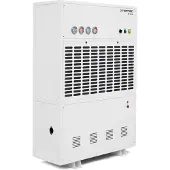 Trotec 1125000224 DH 145 SH Industrieentfeuchter 480L/24H