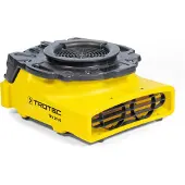 Trotec Radialventilator TFV 29 FS