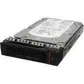 Lenovo 4XB7A90884, 480 GB, 2.5", 480 MB/s, 6 Gbit/s