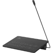 Audac Mpx88