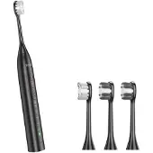 Hoco Other electric toothbrush HP60 black