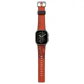 Skinarma Band Spunk Apple Watch Ultra 49mm orange