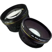 Polaroid PLKIT37WT
